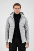 Storm Padded Jacket